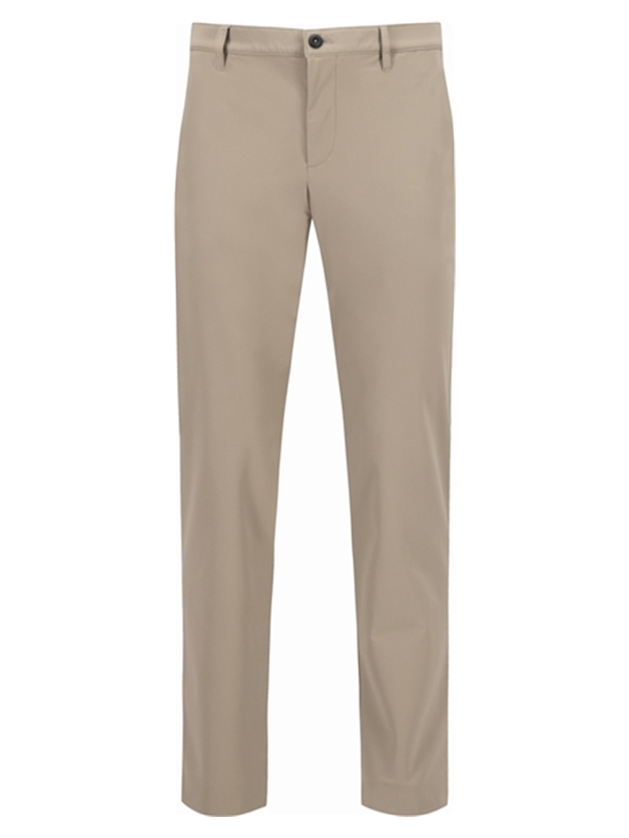 Alberto Slim fit Chinos